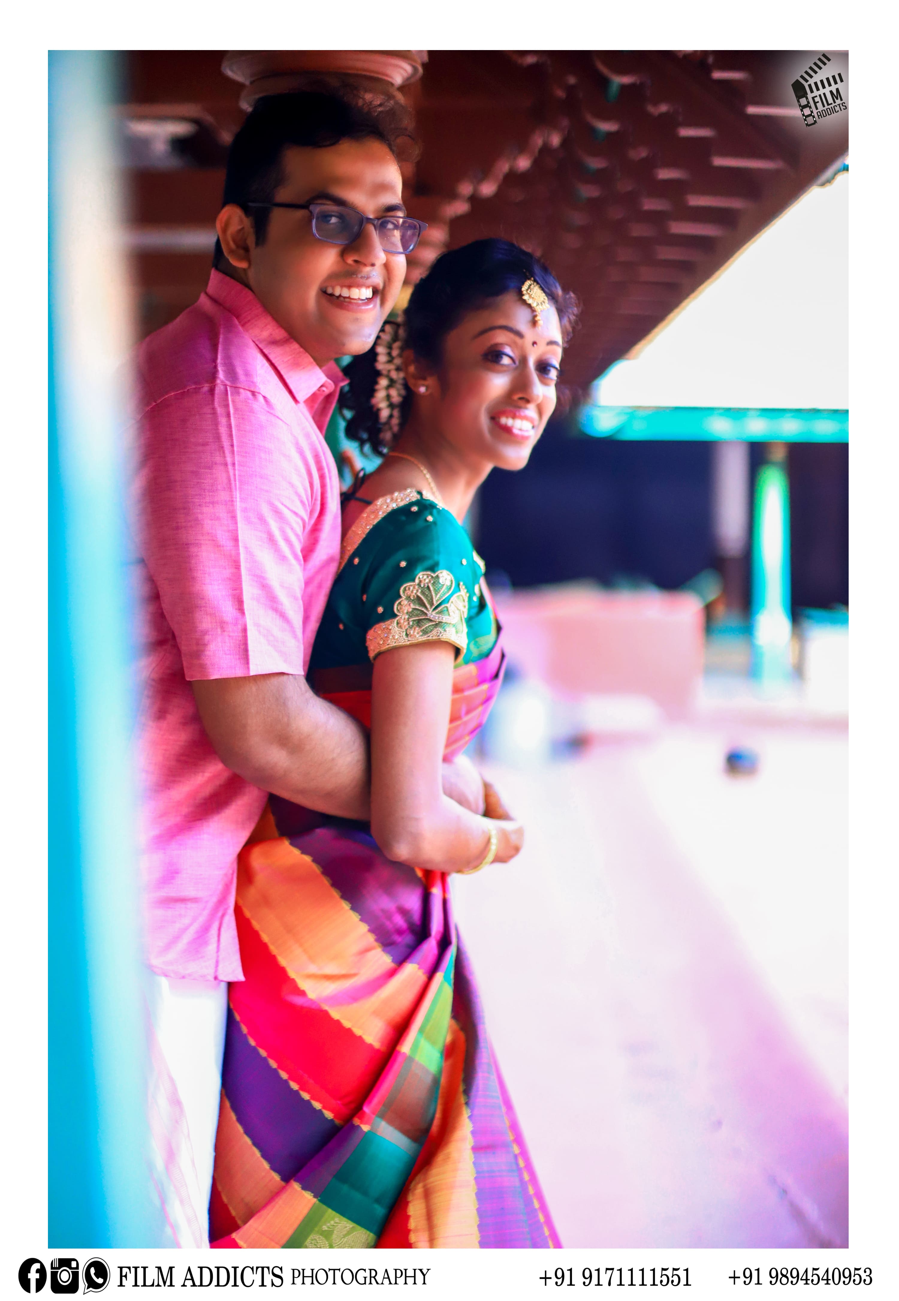 Best wedding photographers in Thanjavur,Best wedding photography in Thanjavur,Best candid photographers in Thanjavur,Best candid photography in Thanjavur,Best marriage photographers in Thanjavur,Best marriage photography in Thanjavur,Best photographers in Thanjavur,Best photography in Thanjavur,Best wedding candid photography in Thanjavur,Best wedding candid photographers in Thanjavur,Best wedding video in Thanjavur,Best wedding videographers in Thanjavur,Best wedding videography in Thanjavur,Best candid videographers in Thanjavur,Best candid videography in Thanjavur,Best marriage videographers in Thanjavur,Best marriage videography in Thanjavur,Best videographers in Thanjavur,Best videography in Thanjavur,Best wedding candid videography in Thanjavur,Best wedding candid videographers in Thanjavur,Best helicam operators in Thanjavur,Best drone operators in Thanjavur,Best wedding studio in Thanjavur,Best professional photographers in Thanjavur,Best professional photography in Thanjavur,No.1 wedding photographers in Thanjavur,No.1 wedding photography in Thanjavur,Thanjavur wedding photographers,Thanjavur wedding photography,Thanjavur wedding videos,Best candid videos in Thanjavur,Best candid photos in Thanjavur,Best helicam operators photography in Thanjavur,Best helicam operator photographers in Thanjavur,Best outdoor videography in Thanjavur,Best professional wedding photography in Thanjavur,Best outdoor photography in Thanjavur,Best outdoor photographers in Thanjavur,Best drone operators photographers in Thanjavur,Best wedding candid videography in Thanjavur,tamilnadu wedding photography, tamilnadu.